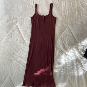 Cotton On Small Dress